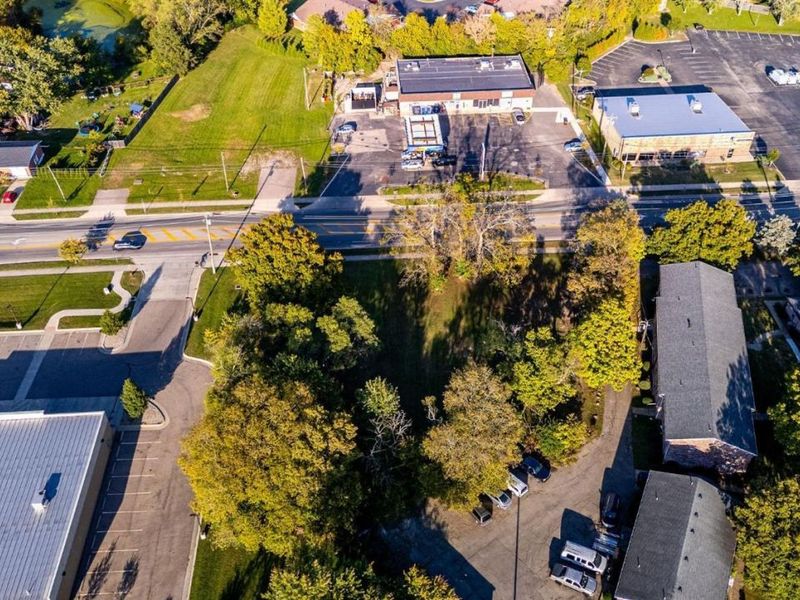 5285 College Corner Pike, Oxford, OH 45056 Photo 6