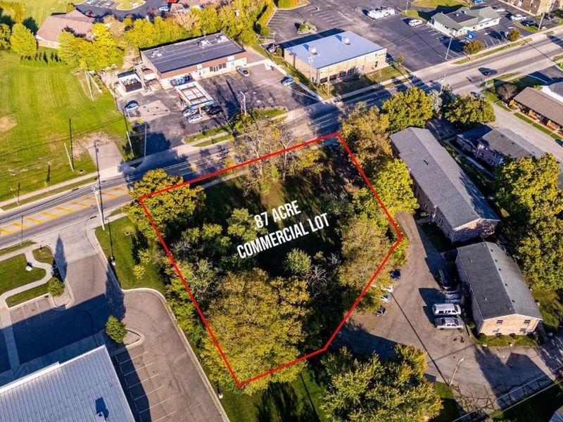 5285 College Corner Pike, Oxford, OH 45056 Photo 7