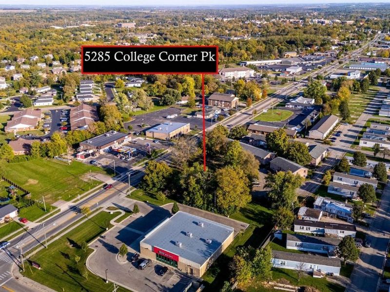 5285 College Corner Pike, Oxford, OH 45056 Photo 8