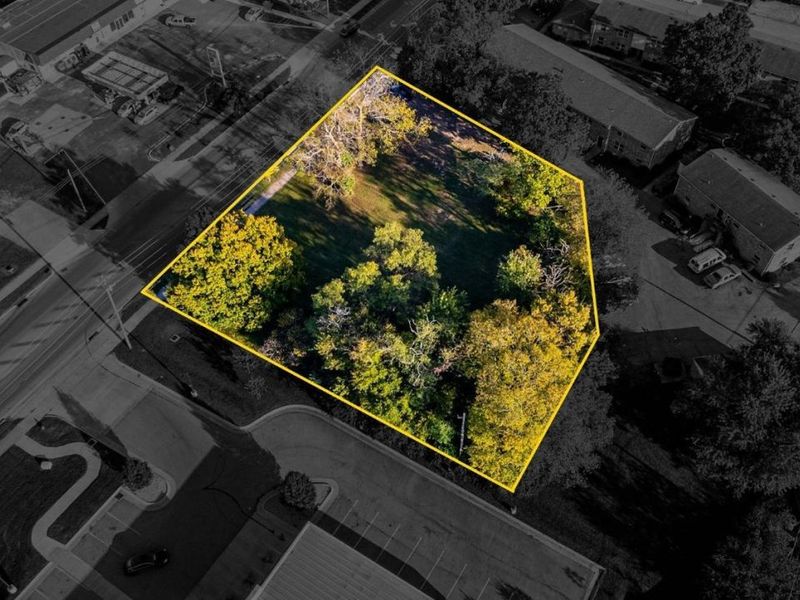 5285 College Corner Pike, Oxford, OH 45056 Photo 9