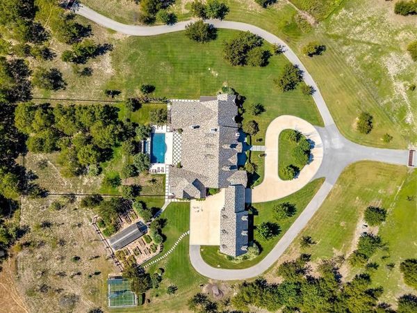 3401 Fm 1187, Fort Worth, TX 76036