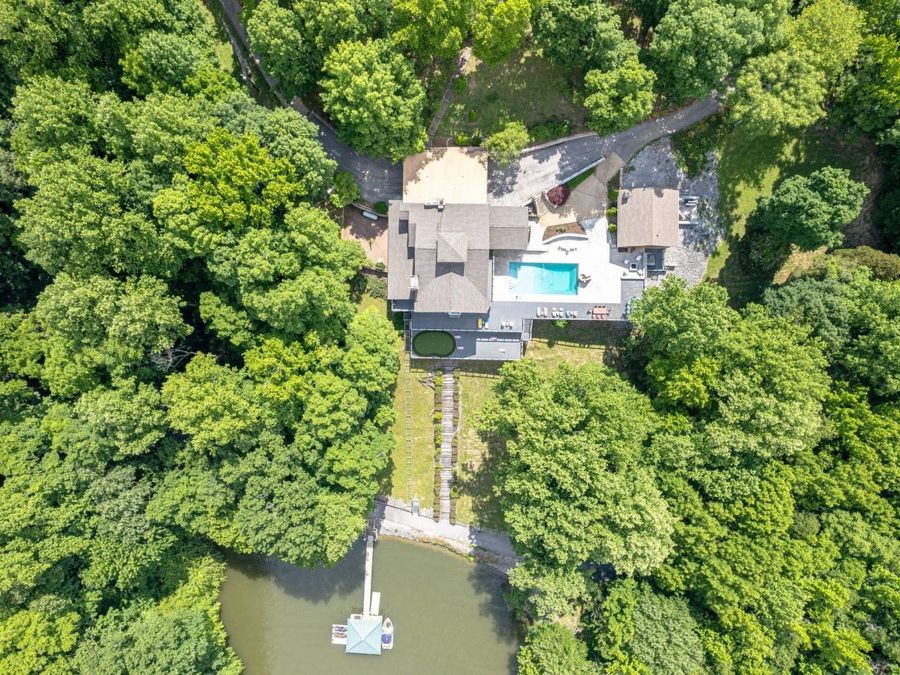 Property Image 56
