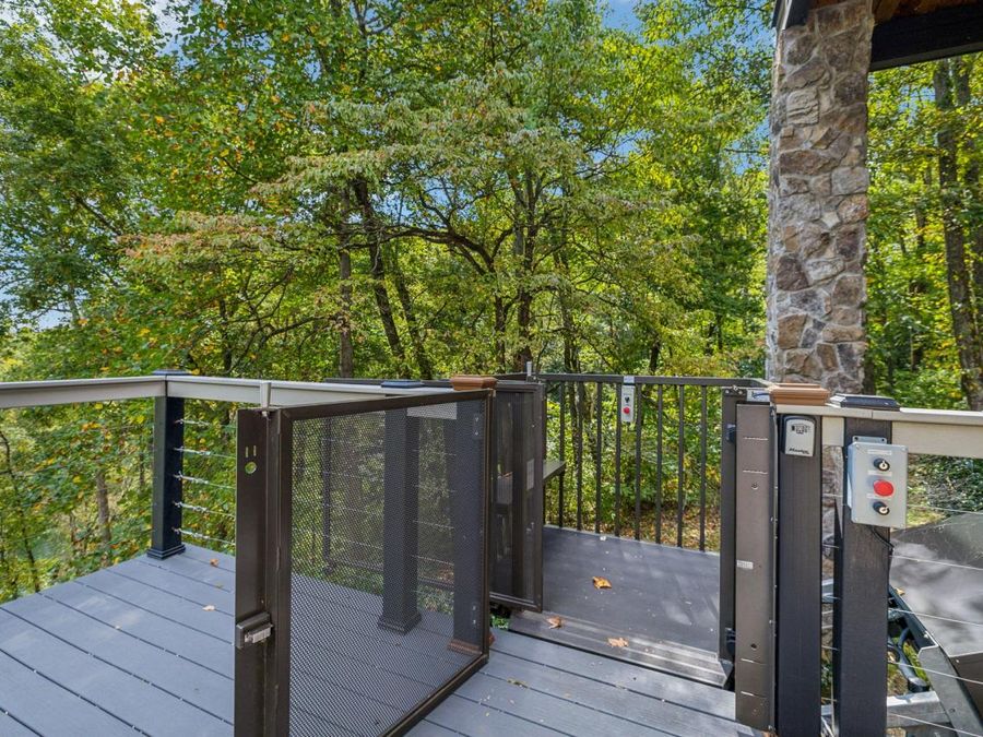 Property Image 60