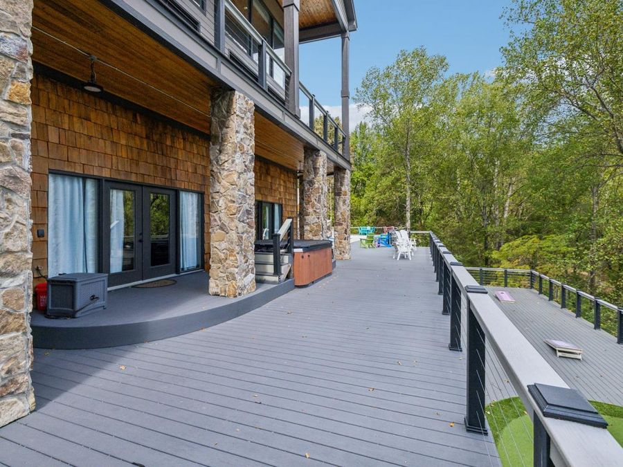 Property Image 61
