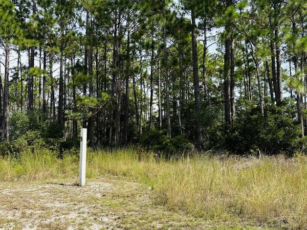 1522 St Vincent Drive SW, Shallotte, NC 28470