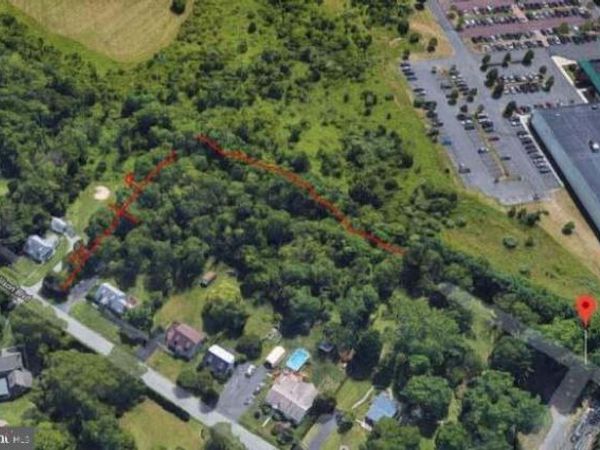 12 WILSON, EAGLEVILLE, PA 19403