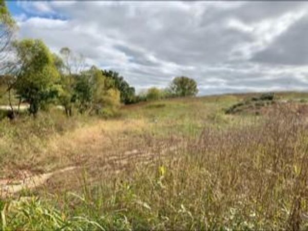 5300 Luke Ln Lot 48, Cookeville, TN 38506