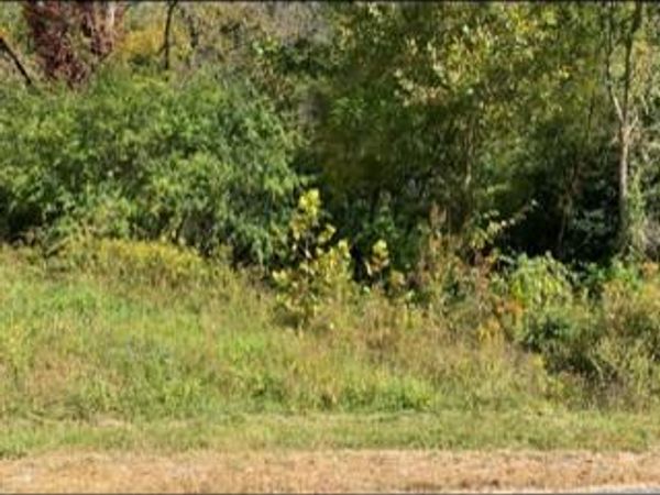 624 Thompson Creek LN Lot 71, Cookeville, TN 38506