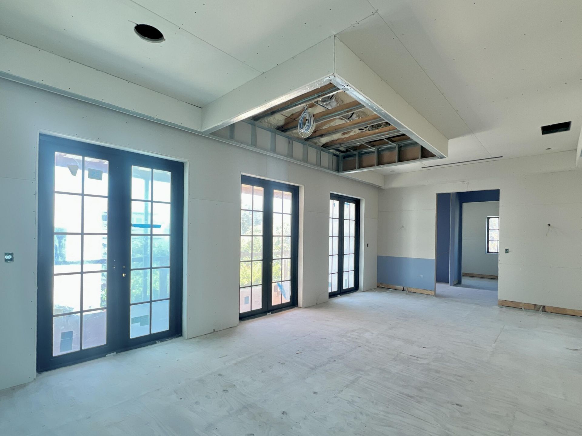 221 Monroe Drive, West Palm Beach, FL 33405 Photo
