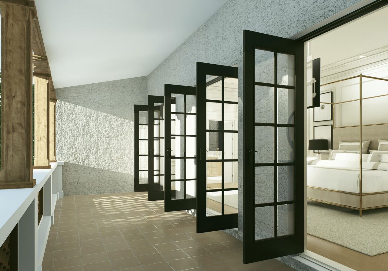 221 Monroe Drive, West Palm Beach, FL 33405 Photo