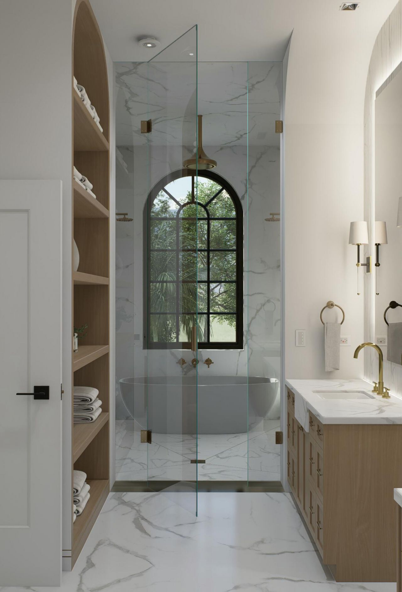 221 Monroe Drive, West Palm Beach, FL 33405 Photo