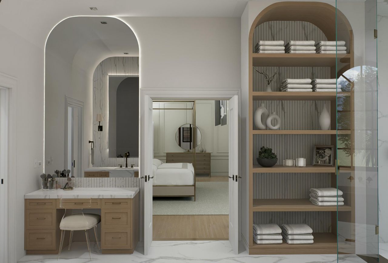 221 Monroe Drive, West Palm Beach, FL 33405 Photo