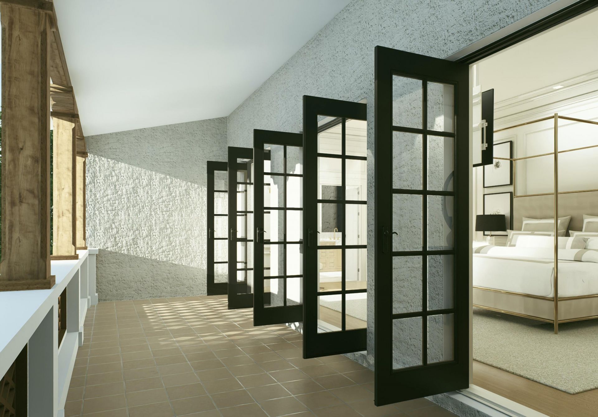 221 Monroe Drive, West Palm Beach, FL 33405 Photo