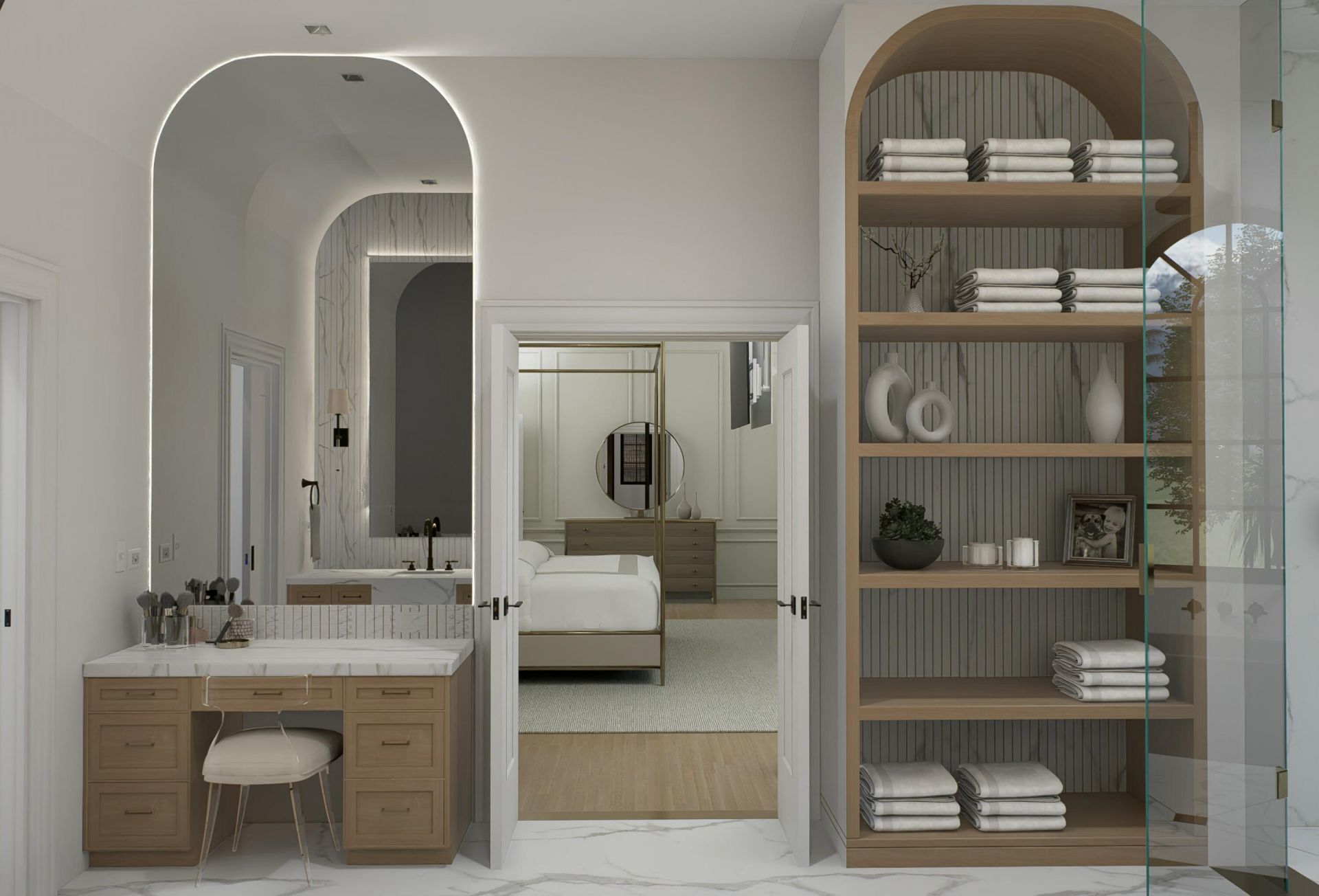 221 Monroe Drive, West Palm Beach, FL 33405 Photo