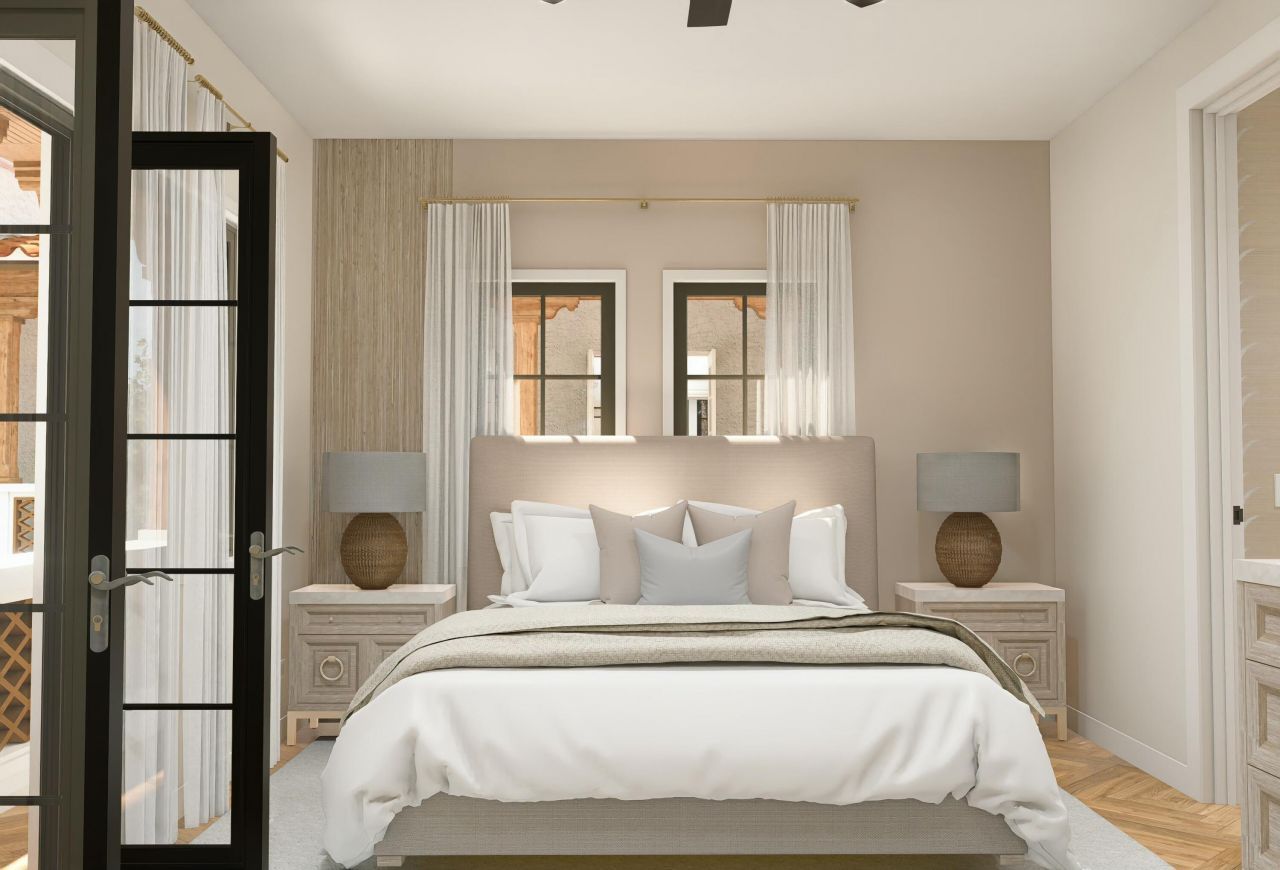 221 Monroe Drive, West Palm Beach, FL 33405 Photo