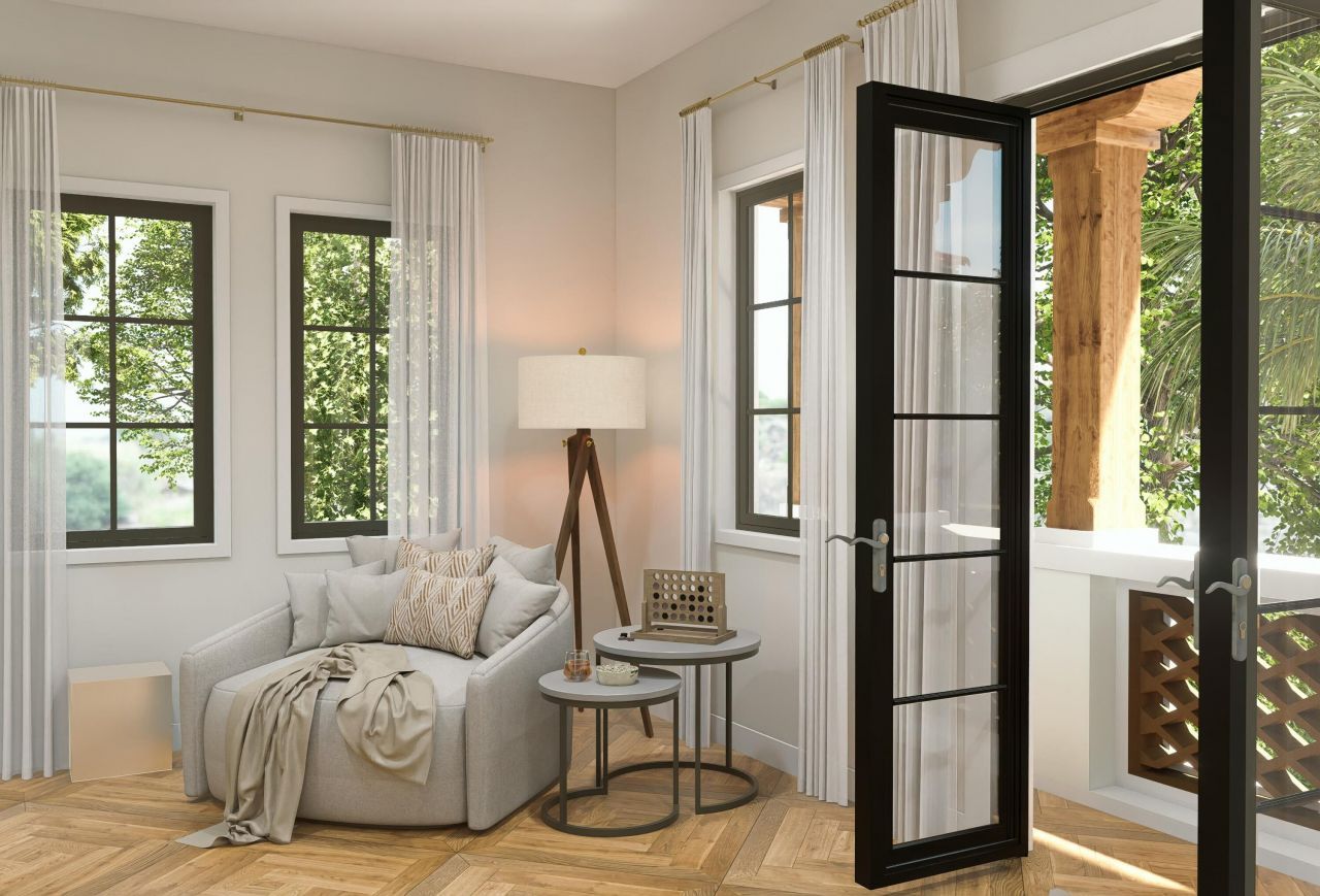 221 Monroe Drive, West Palm Beach, FL 33405 Photo