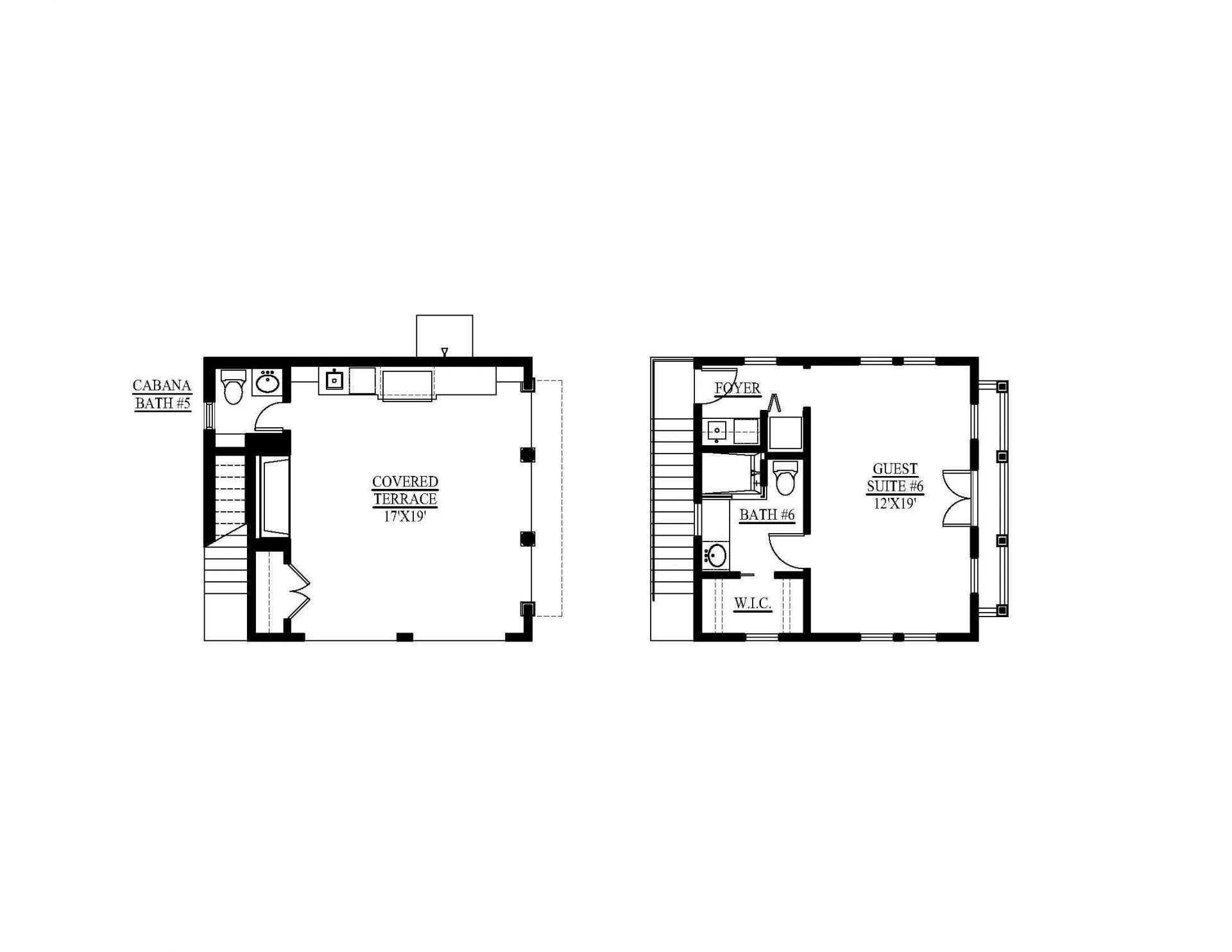 221 Monroe Drive, West Palm Beach, FL 33405 Photo