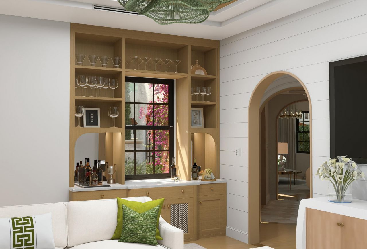 221 Monroe Drive, West Palm Beach, FL 33405 Photo