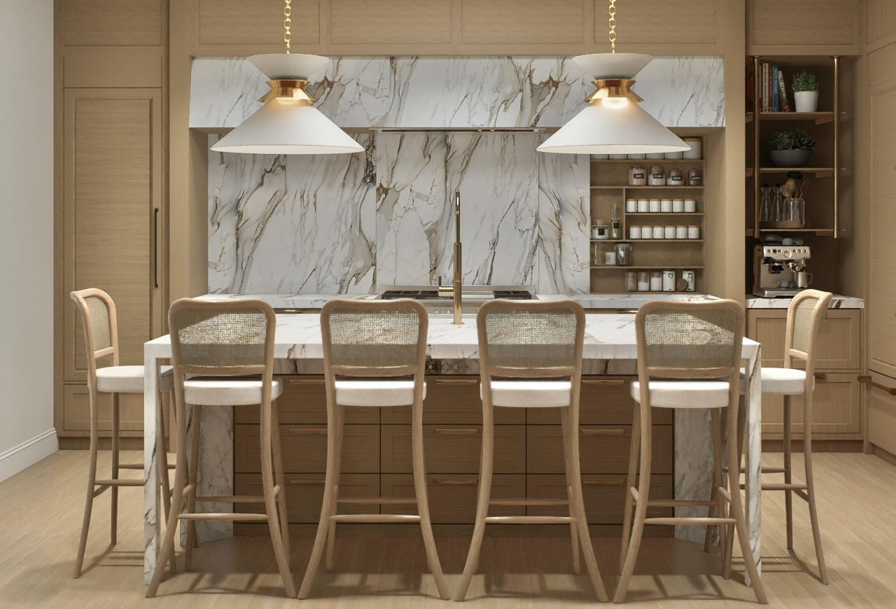 221 Monroe Drive, West Palm Beach, FL 33405 Photo