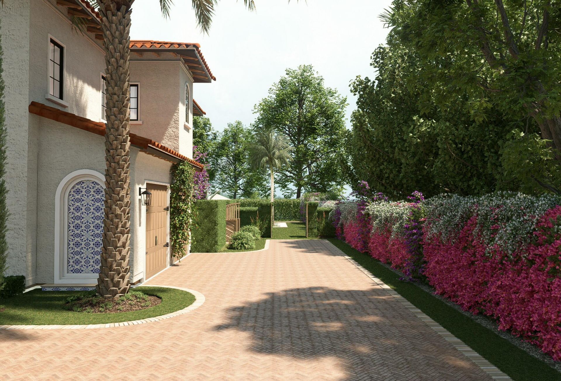 221 Monroe Drive, West Palm Beach, FL 33405 Photo