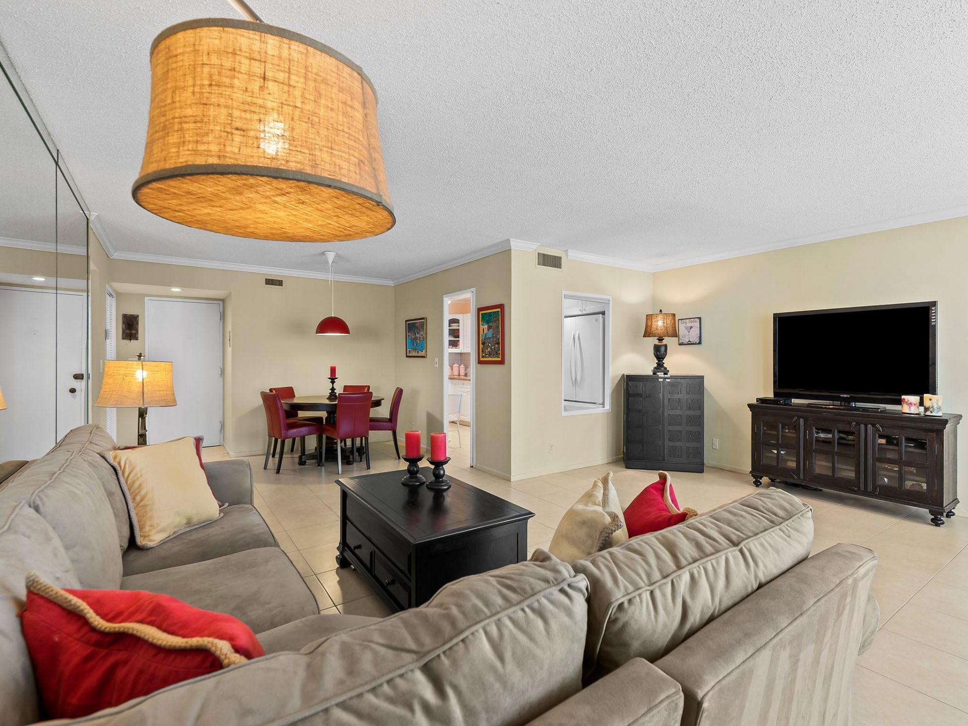 3430 Galt Ocean Drive, Unit 609, Fort Lauderdale, FL 33308 Photo