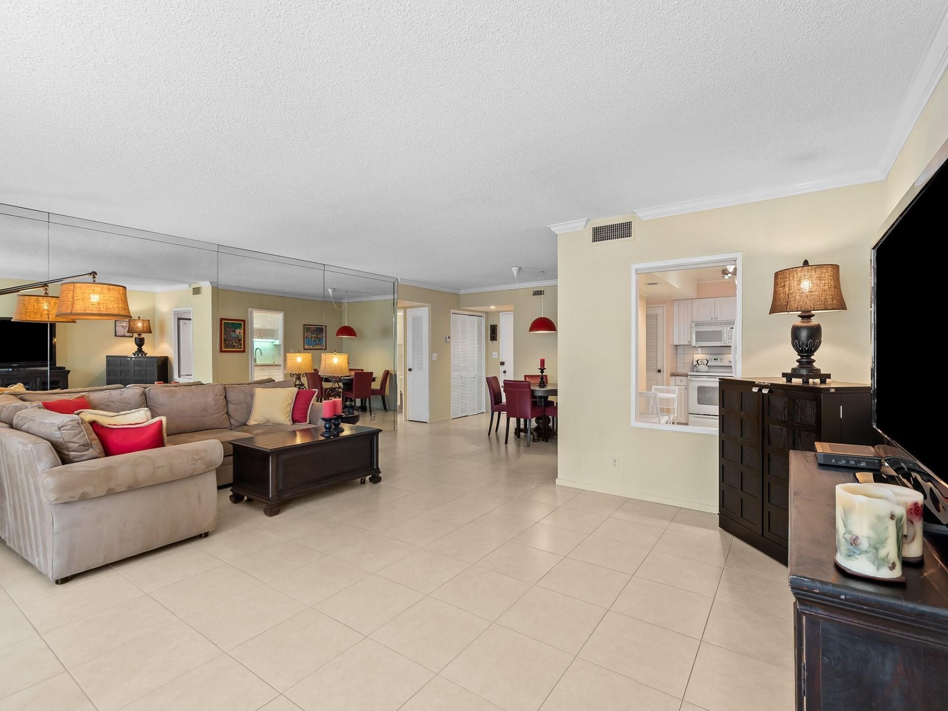 3430 Galt Ocean Drive, Unit 609, Fort Lauderdale, FL 33308 Photo