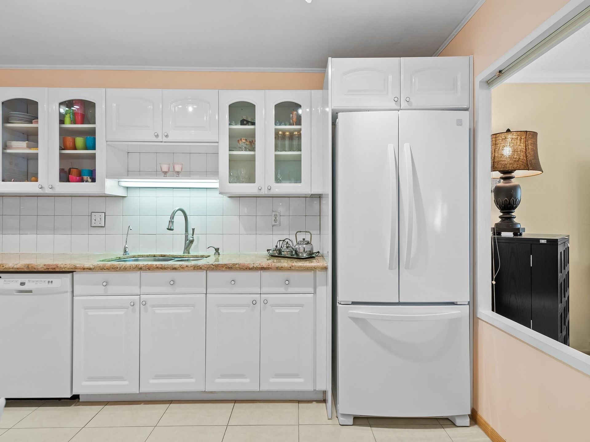 3430 Galt Ocean Drive, Unit 609, Fort Lauderdale, FL 33308 Photo