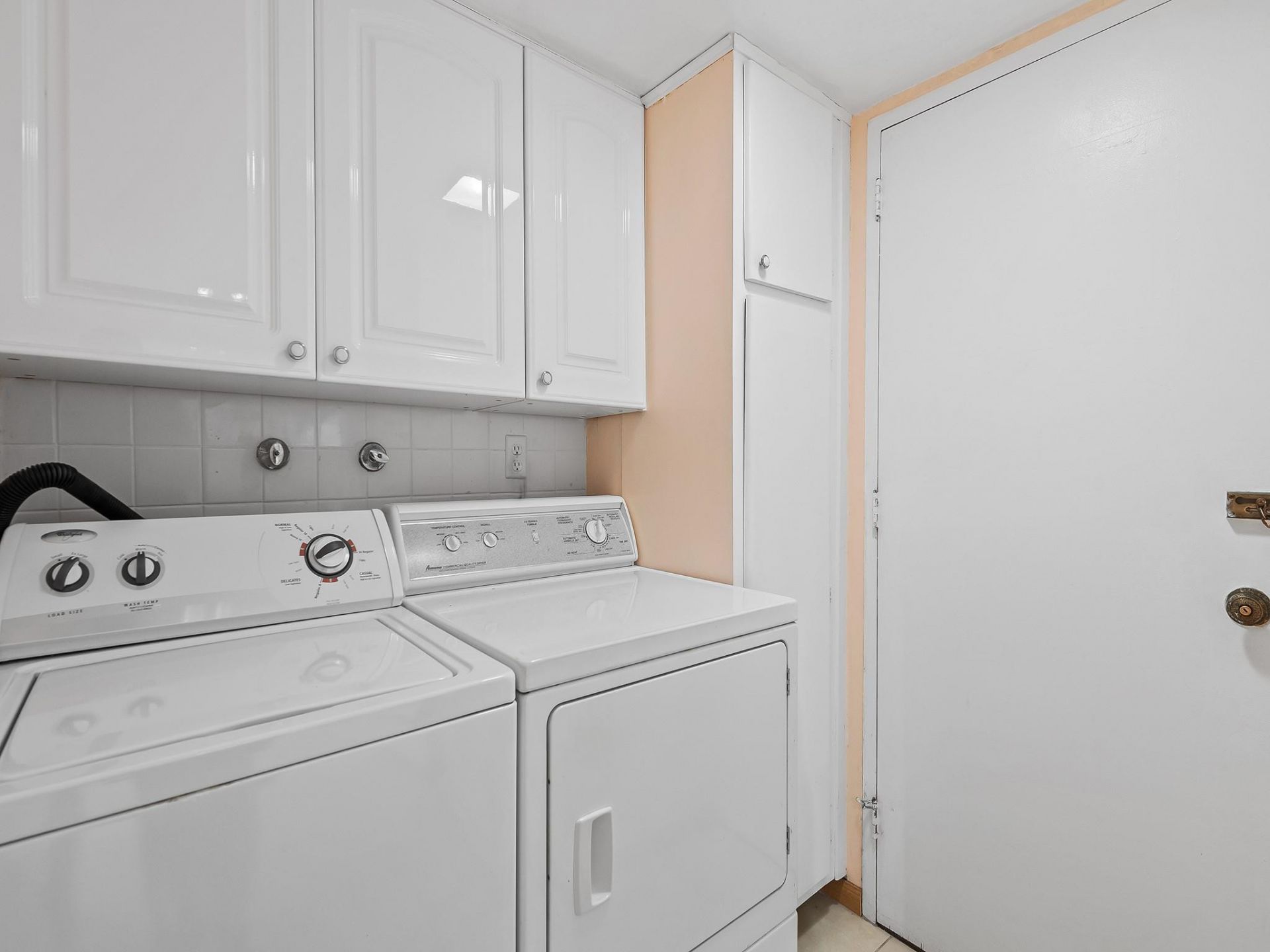 3430 Galt Ocean Drive, Unit 609, Fort Lauderdale, FL 33308 Photo