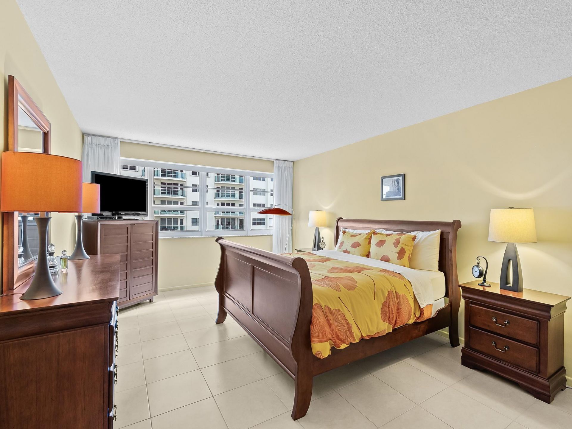 3430 Galt Ocean Drive, Unit 609, Fort Lauderdale, FL 33308 Photo