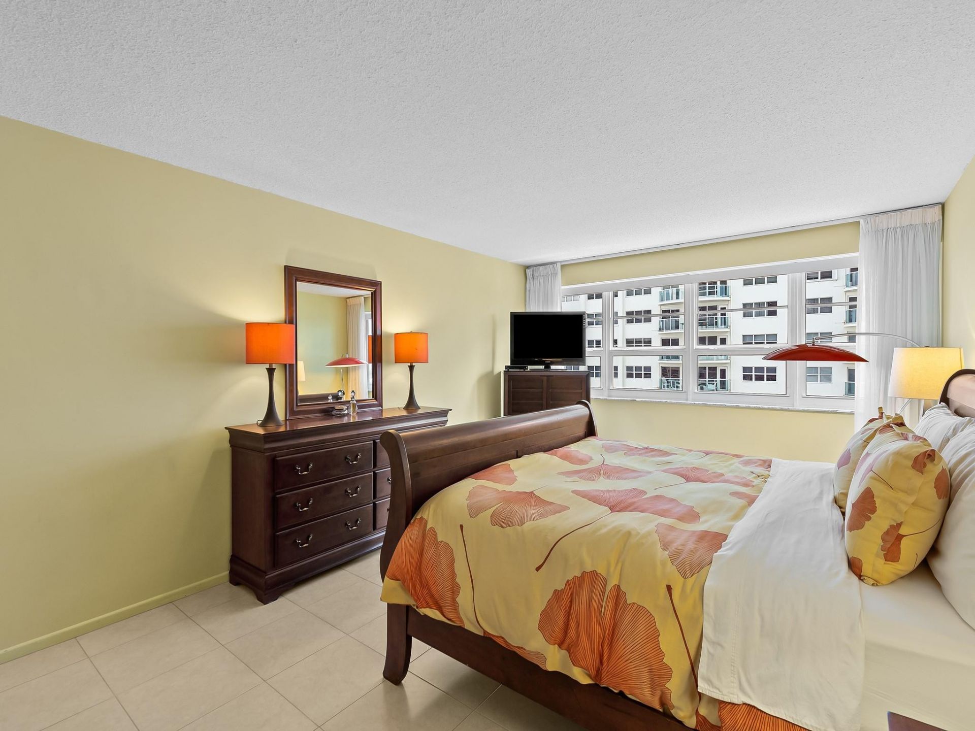 3430 Galt Ocean Drive, Unit 609, Fort Lauderdale, FL 33308 Photo