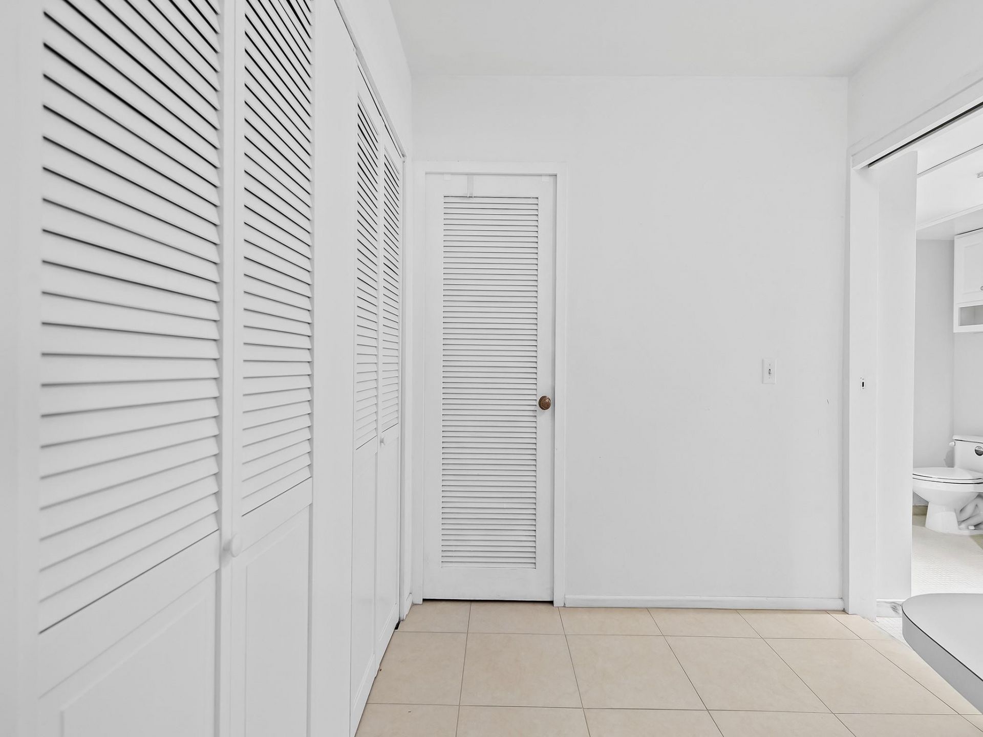 3430 Galt Ocean Drive, Unit 609, Fort Lauderdale, FL 33308 Photo