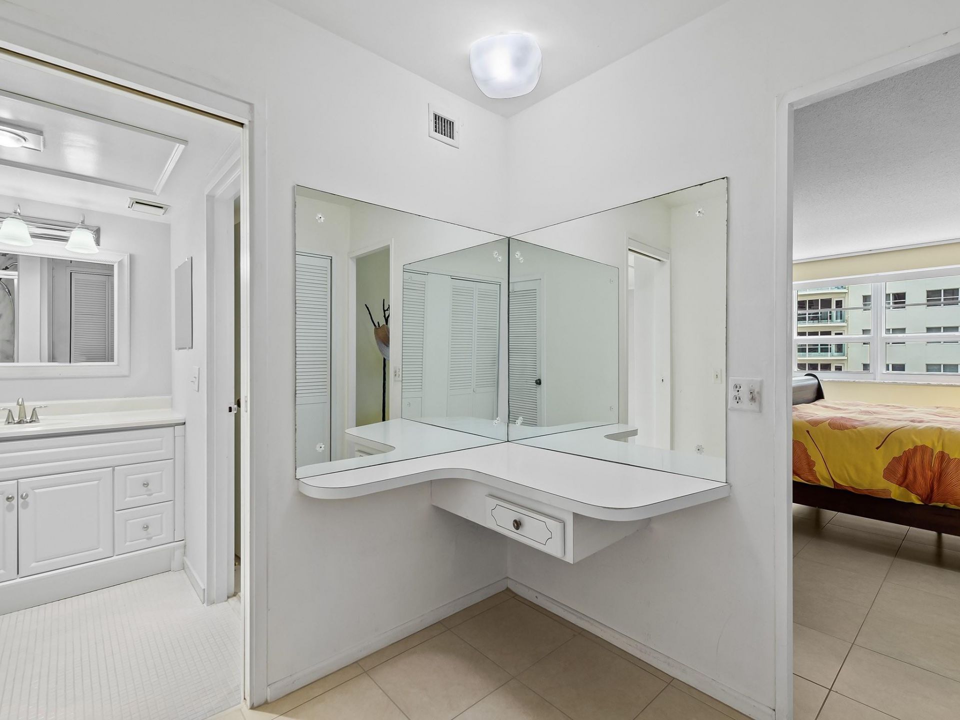 3430 Galt Ocean Drive, Unit 609, Fort Lauderdale, FL 33308 Photo