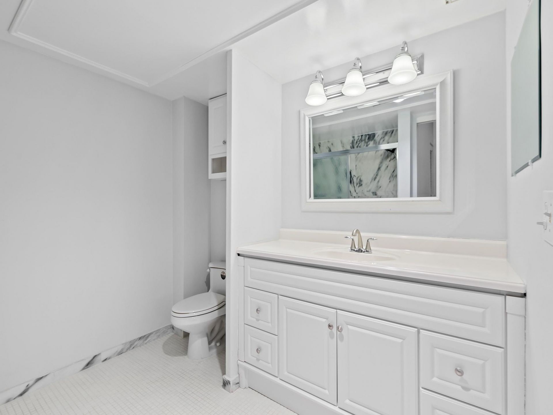 3430 Galt Ocean Drive, Unit 609, Fort Lauderdale, FL 33308 Photo