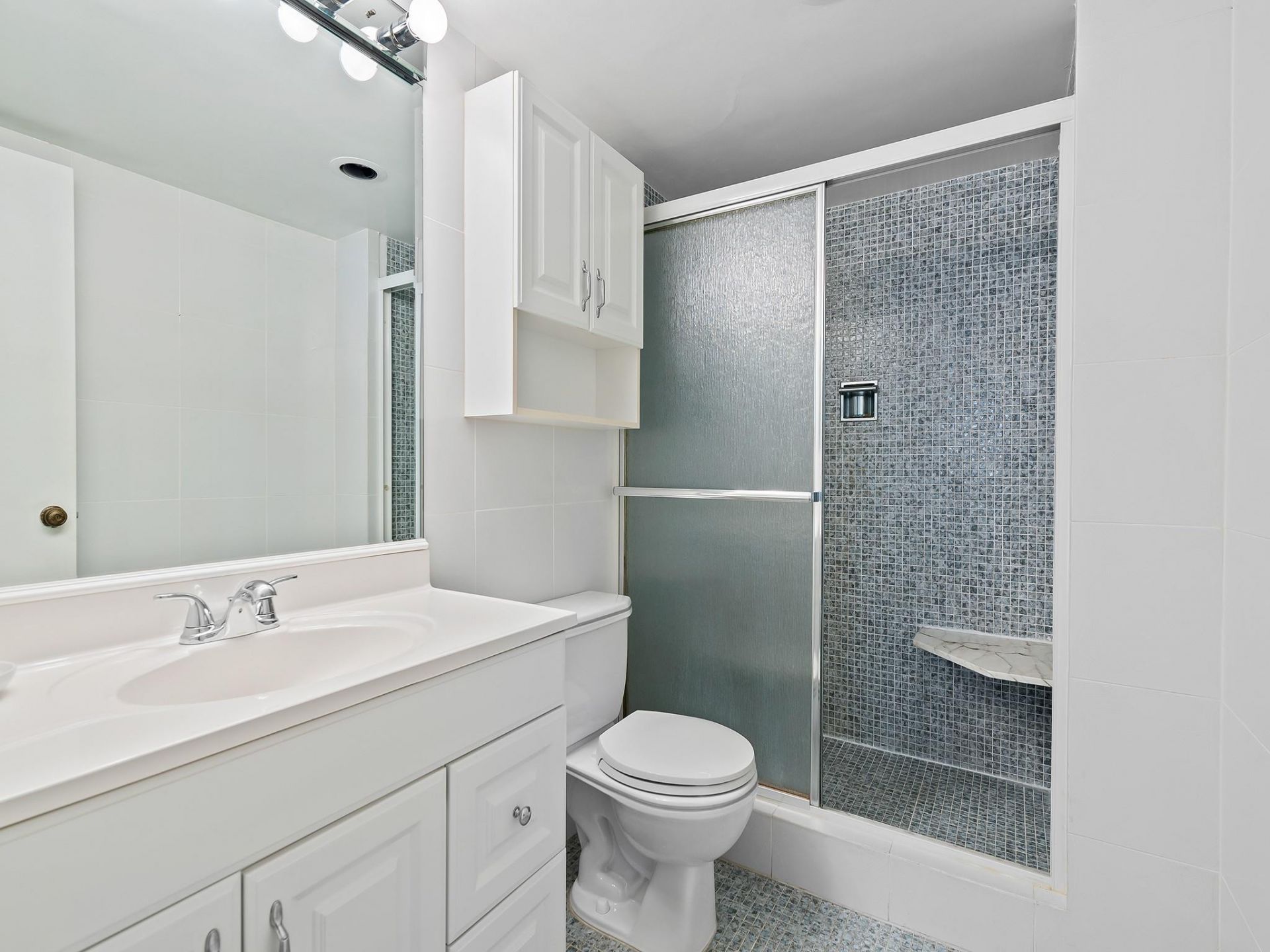 3430 Galt Ocean Drive, Unit 609, Fort Lauderdale, FL 33308 Photo