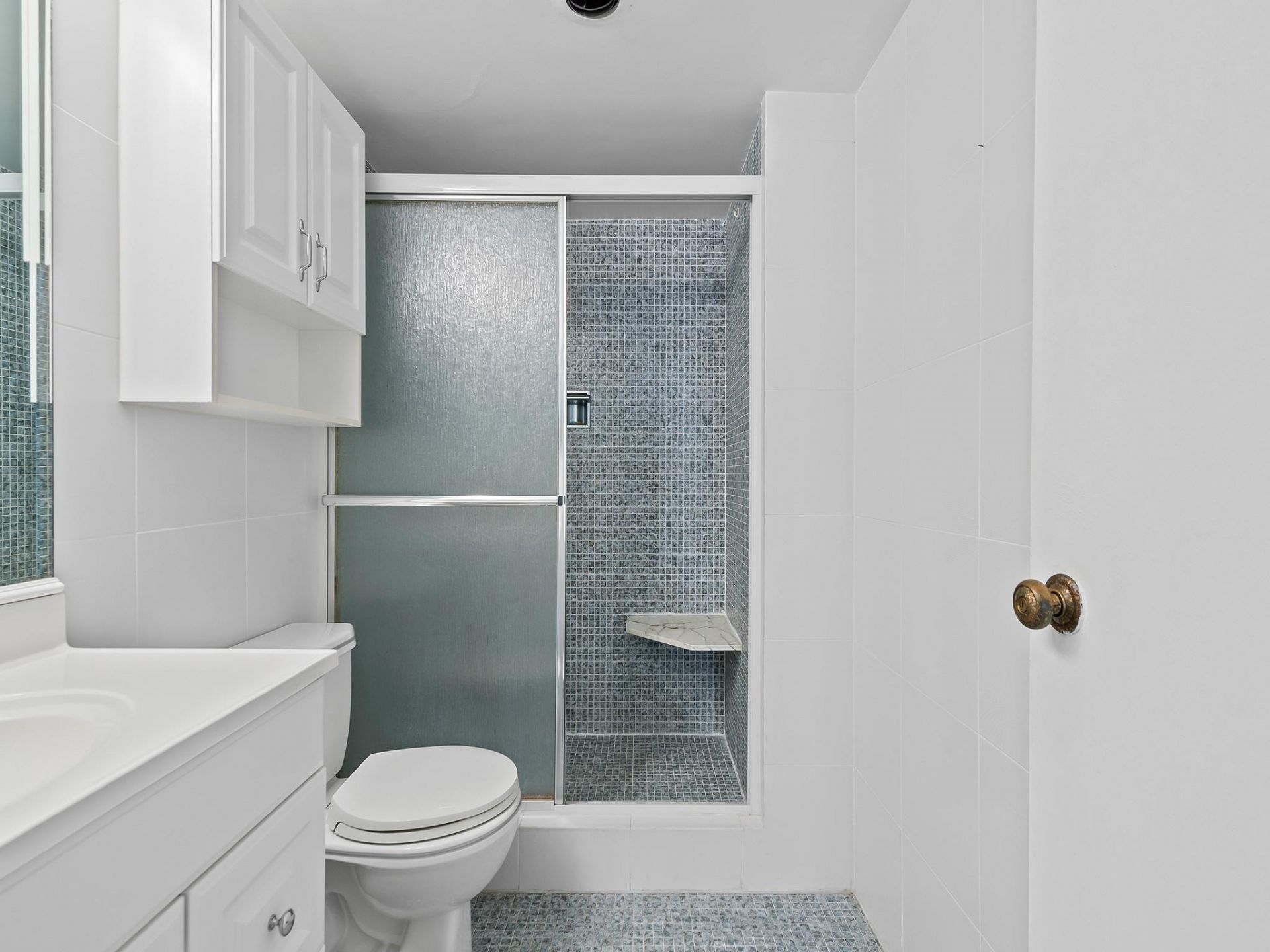 3430 Galt Ocean Drive, Unit 609, Fort Lauderdale, FL 33308 Photo