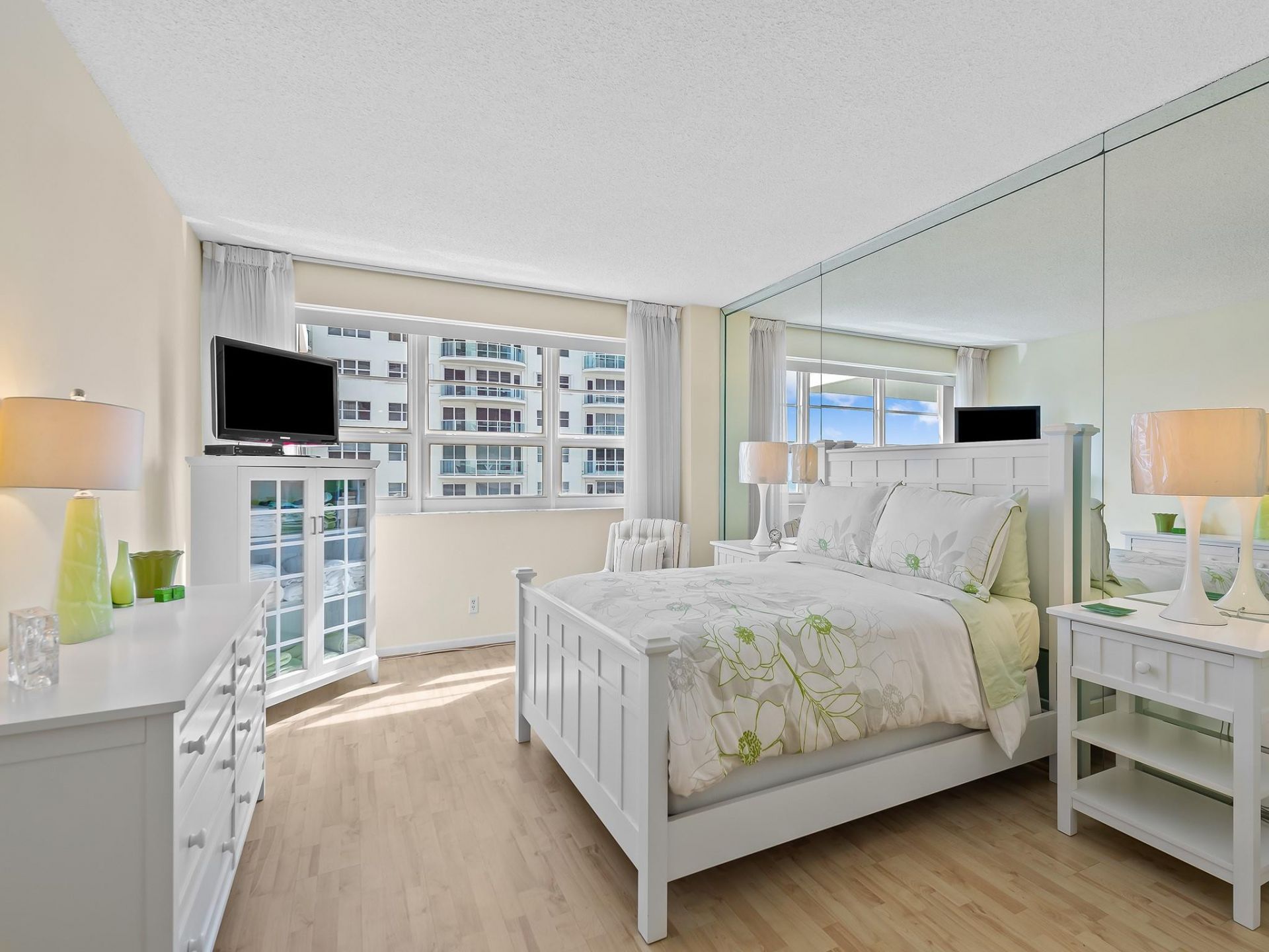 3430 Galt Ocean Drive, Unit 609, Fort Lauderdale, FL 33308 Photo