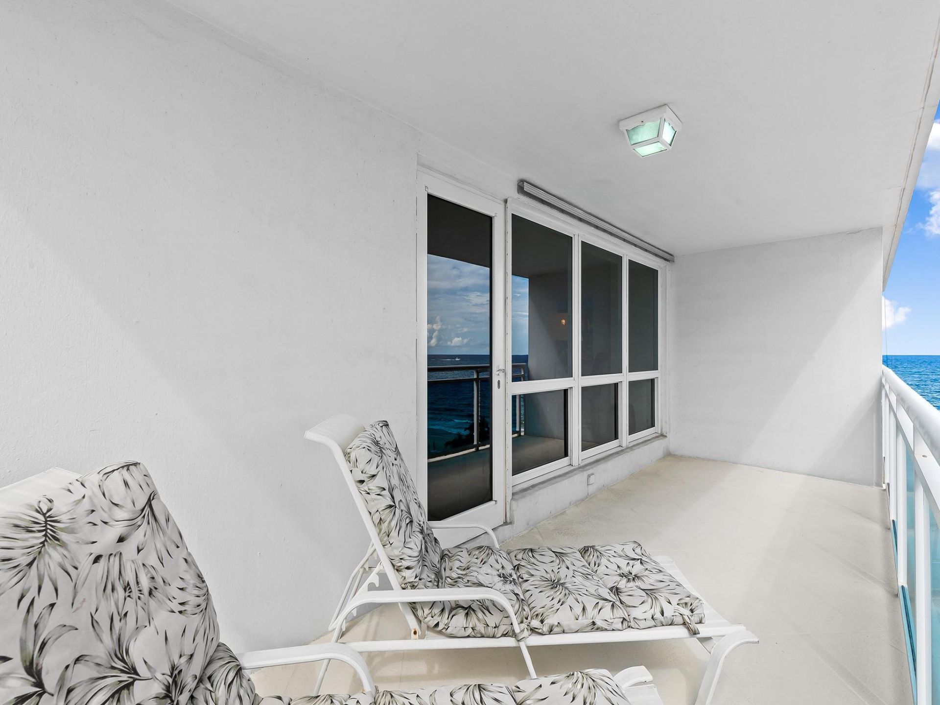 3430 Galt Ocean Drive, Unit 609, Fort Lauderdale, FL 33308 Photo