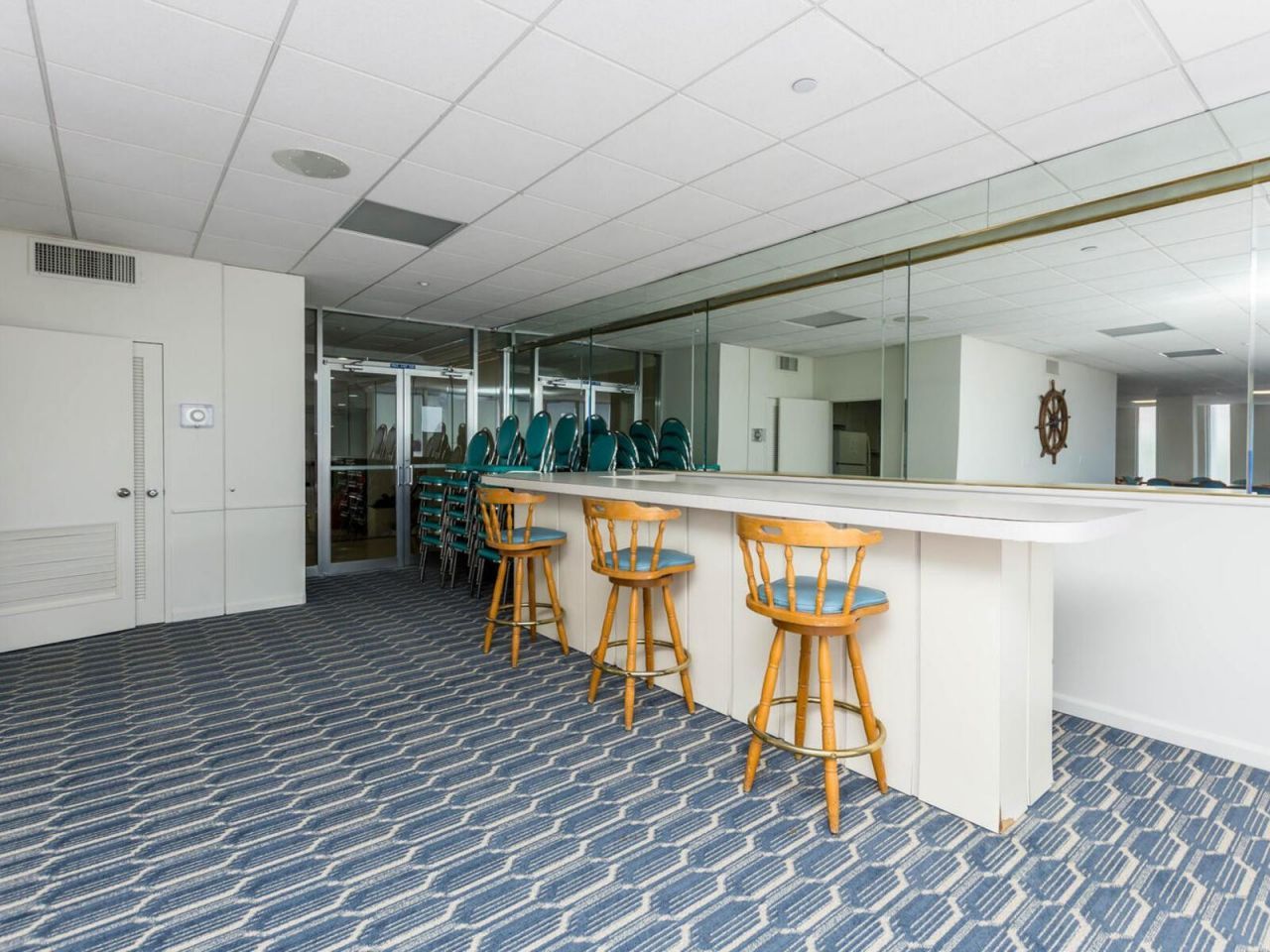 3430 Galt Ocean Drive, Unit 609, Fort Lauderdale, FL 33308 Photo