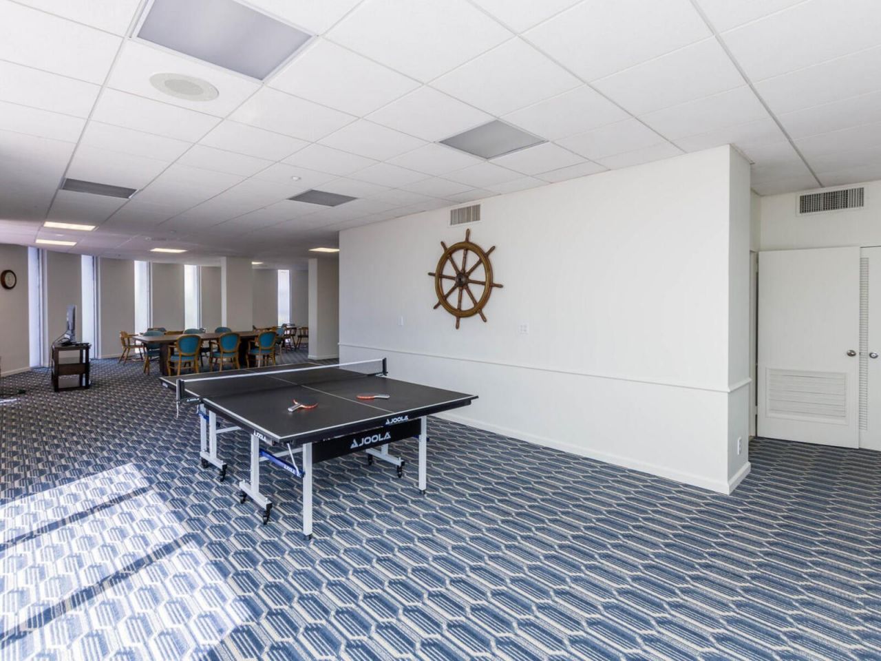 3430 Galt Ocean Drive, Unit 609, Fort Lauderdale, FL 33308 Photo