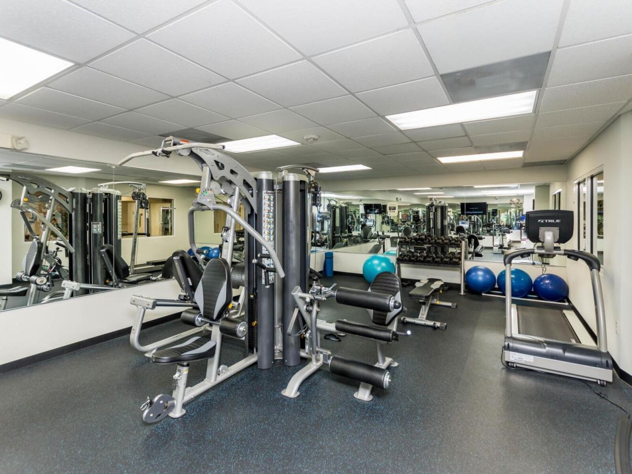 3430 Galt Ocean Drive, Unit 609, Fort Lauderdale, FL 33308 Photo