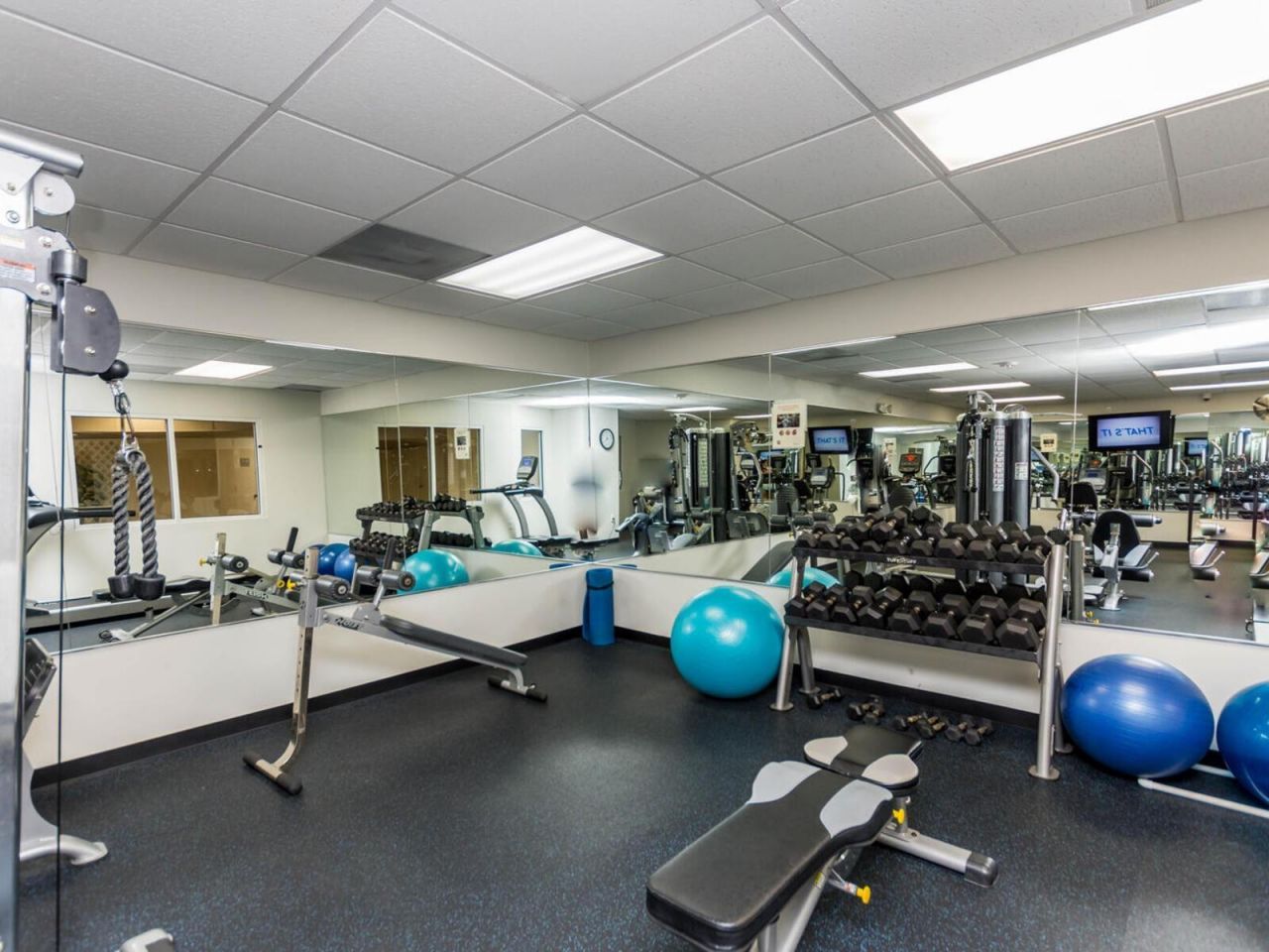 3430 Galt Ocean Drive, Unit 609, Fort Lauderdale, FL 33308 Photo