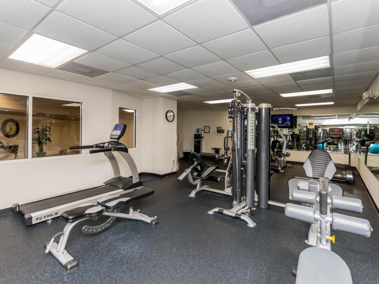 3430 Galt Ocean Drive, Unit 609, Fort Lauderdale, FL 33308 Photo