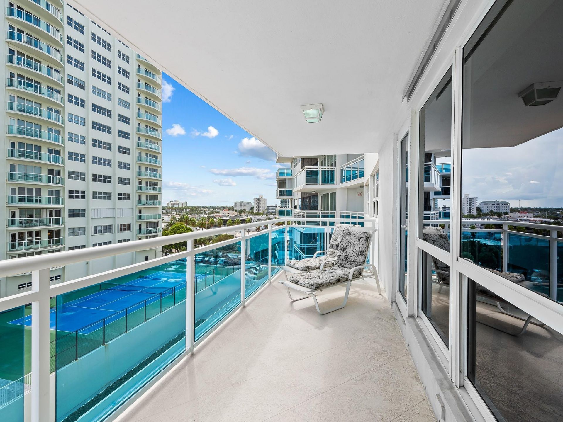 3430 Galt Ocean Drive, Unit 609, Fort Lauderdale, FL 33308 Photo