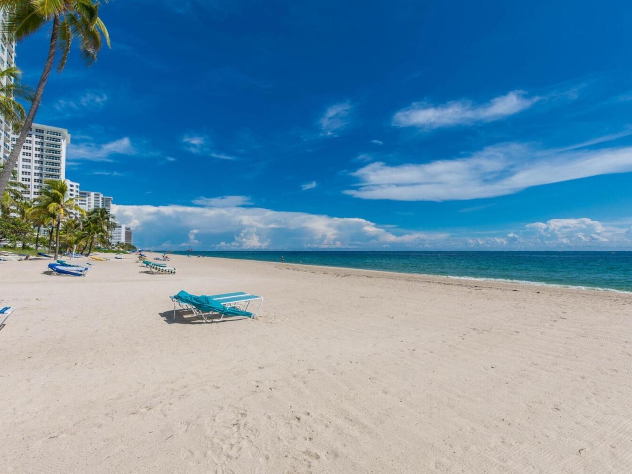 3430 Galt Ocean Drive, Unit 609, Fort Lauderdale, FL 33308 Photo