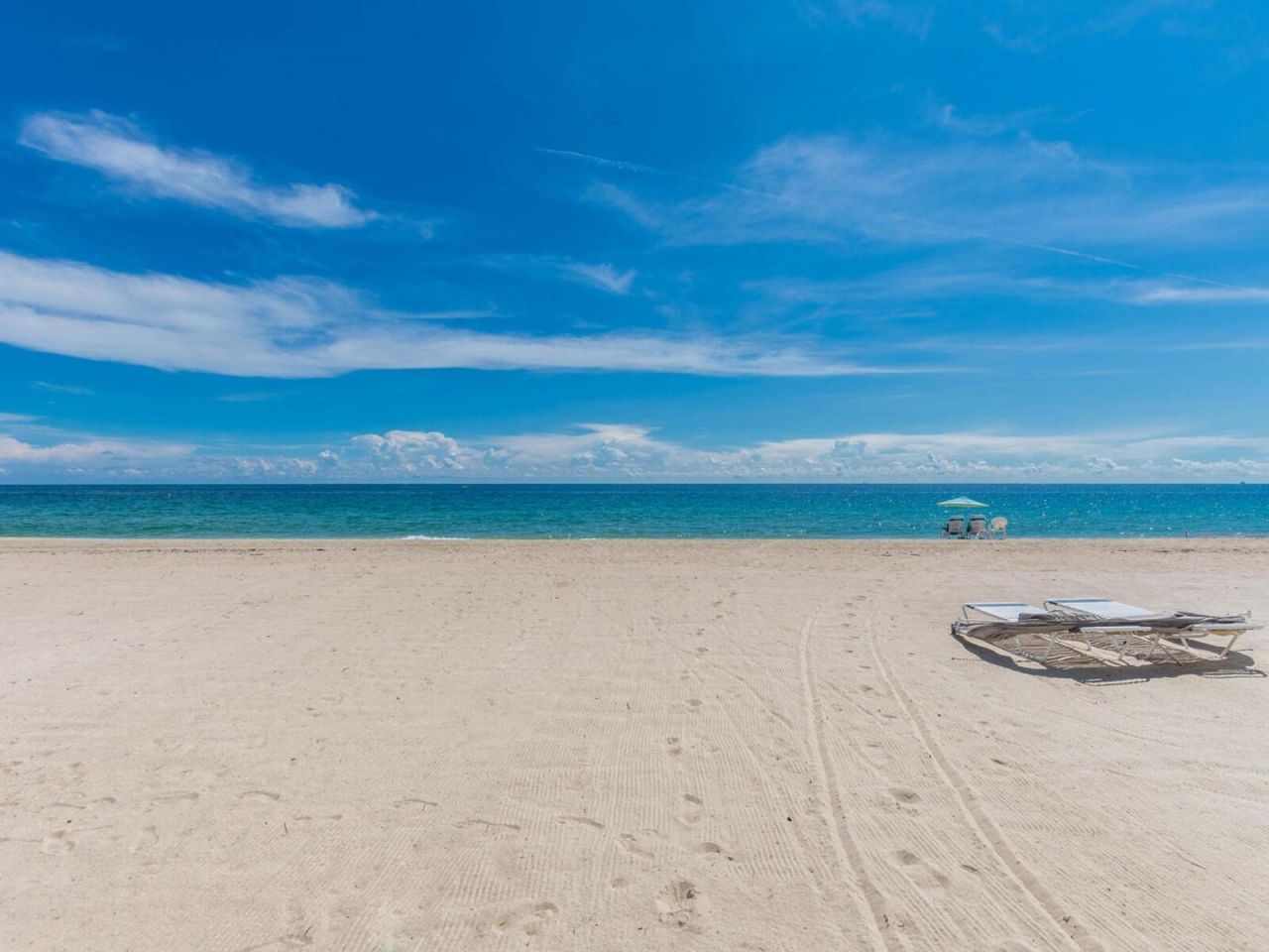 3430 Galt Ocean Drive, Unit 609, Fort Lauderdale, FL 33308 Photo