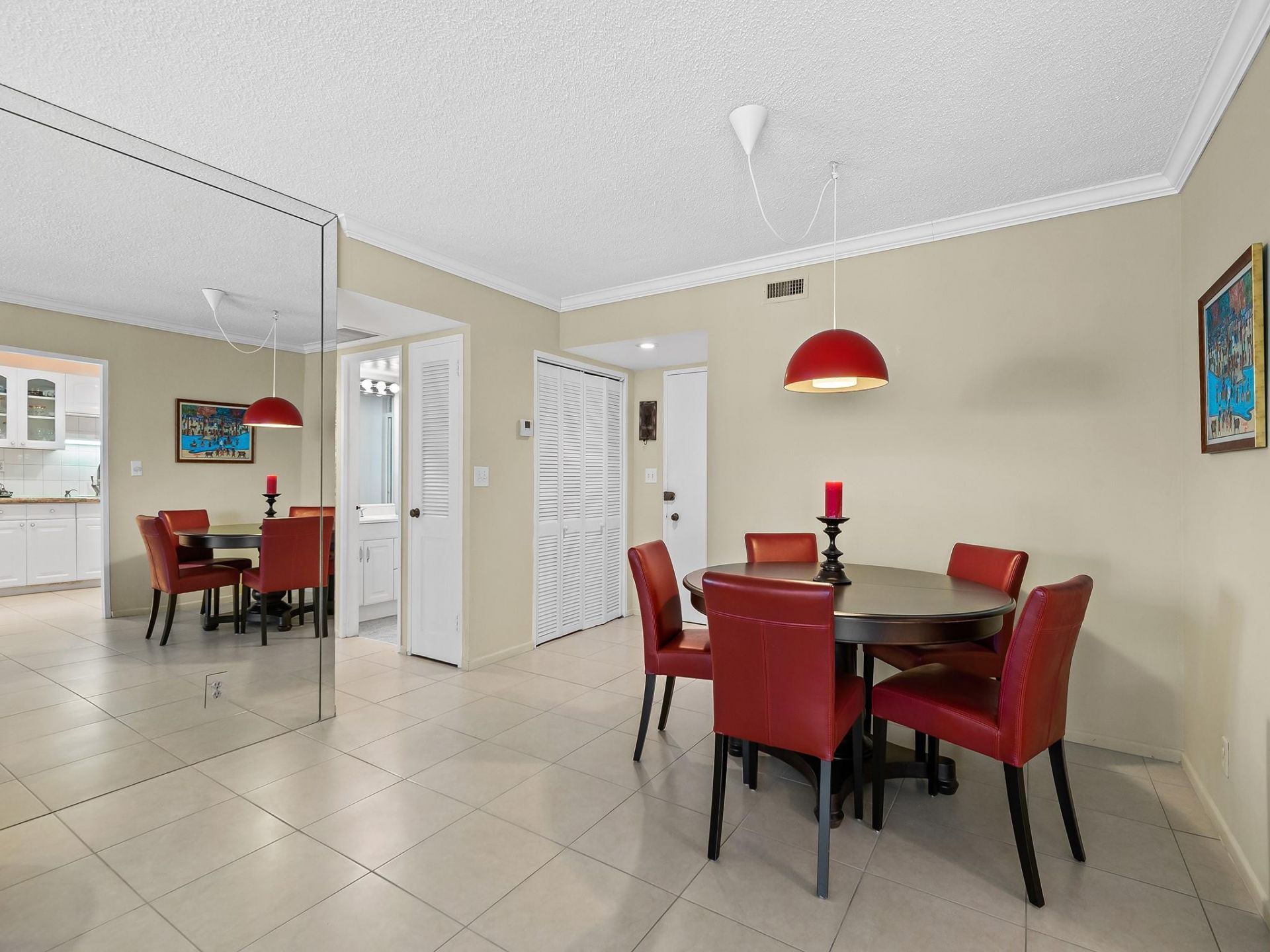 3430 Galt Ocean Drive, Unit 609, Fort Lauderdale, FL 33308 Photo