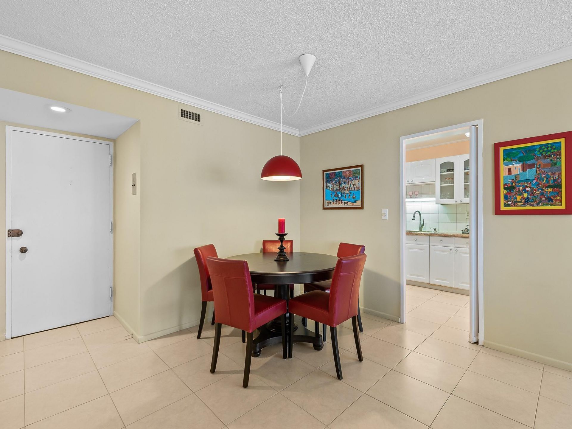 3430 Galt Ocean Drive, Unit 609, Fort Lauderdale, FL 33308 Photo