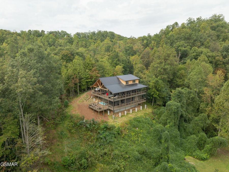 Property Image 101
