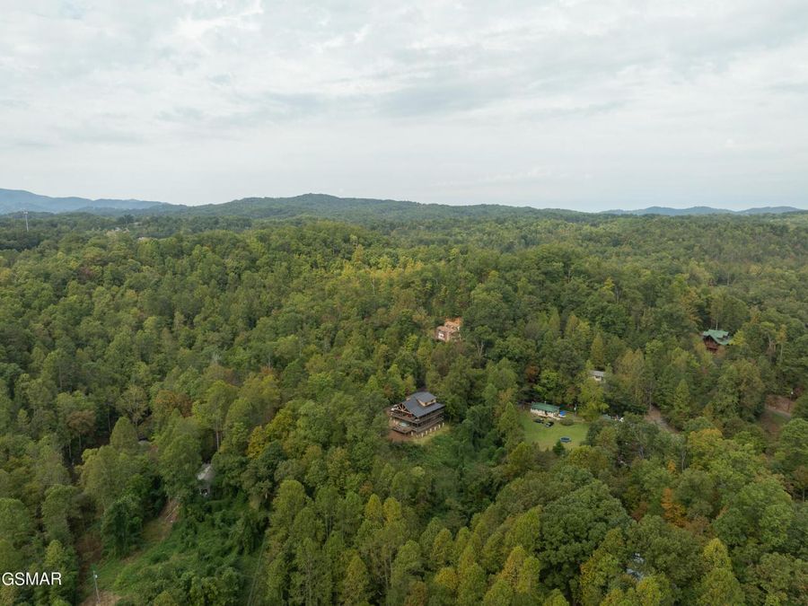 Property Image 103