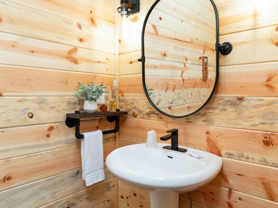 Property Image 61